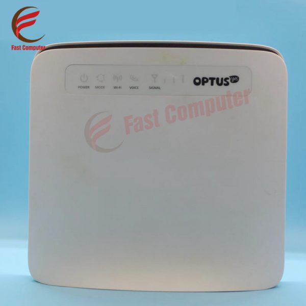 bo-phat-wifi-4g-huawei-e5186s