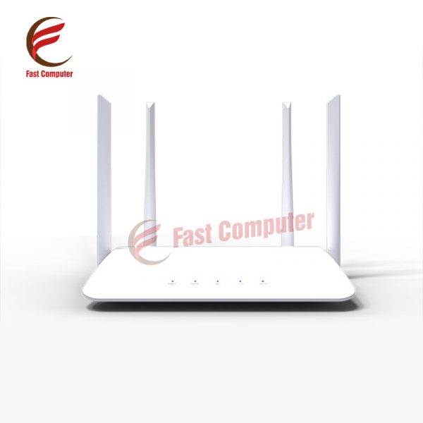 Bộ Phát Wifi 4G LC115 OEM tốc độ 300Mbps, 32 máy kết nối - Hình ảnh 7