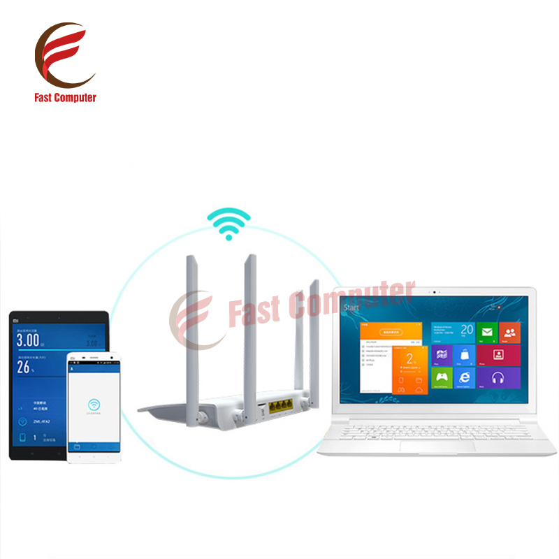 bo phat wifi 4g lc115 oem 300mbps 6