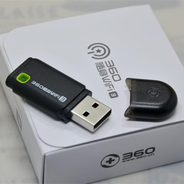 card wifi 3 usb mini 300mbps 6