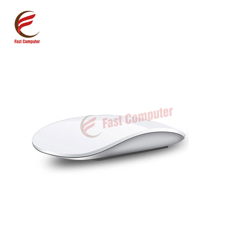 chuot cam ung touch mouse 6