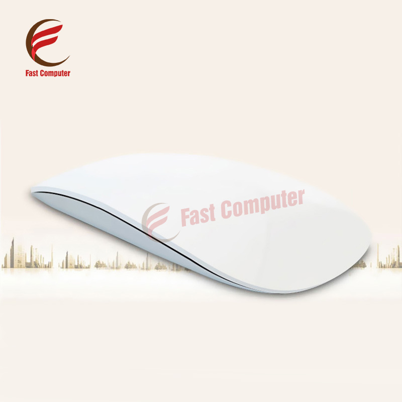 chuot cam ung touch mouse 7