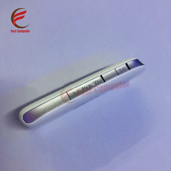 DCOM 4G Huawei E3276 bản Soft | Modem USB Lte Cat4 - Hình ảnh 3