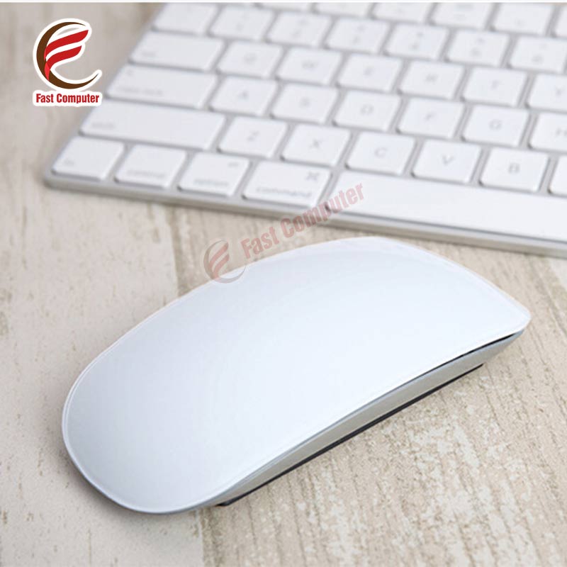 chuot cam ung touch mouse bluetooth 12