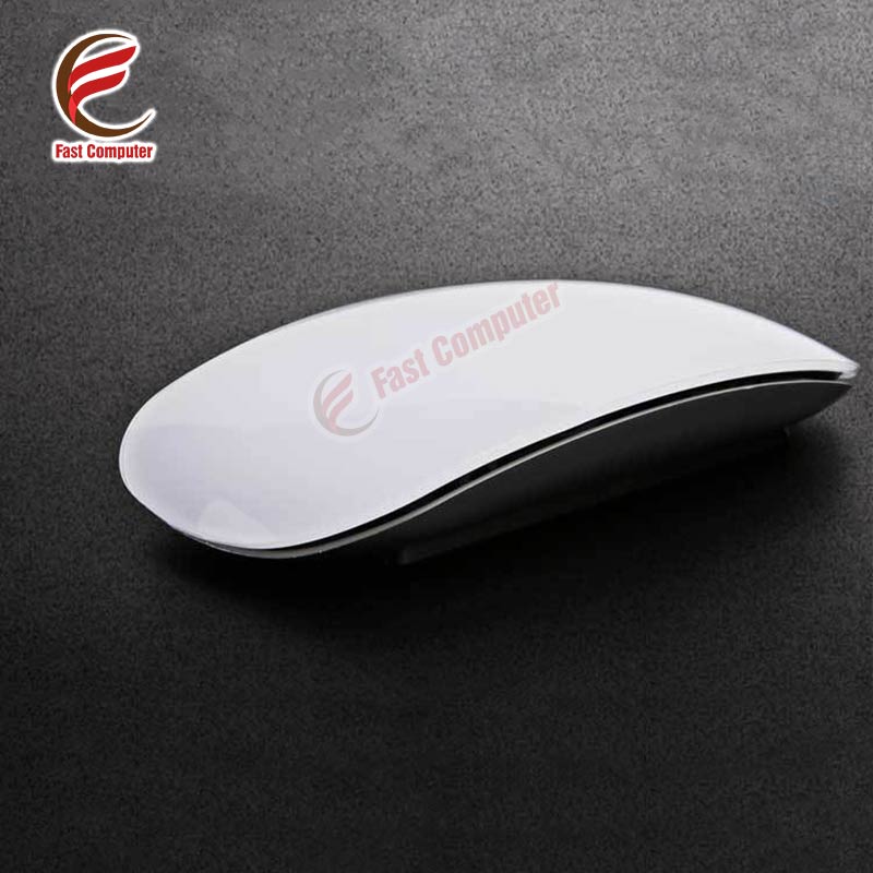 chuot cam ung touch mouse bluetooth 3