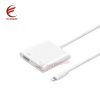 Cáp chuyển đổi Lightning sang HDMI+Adapter Lightning - Hình ảnh 3